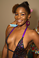 IMG_4023 LR