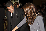 50_IMG_3724 LR