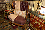 IMG_3578 LR