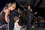 IMG_3793 LR