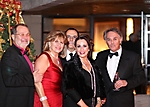 molina-holiday-gala-phoenix-2009_23