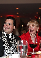 molina-holiday-gala-phoenix-2009_25