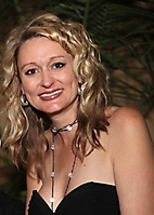 molina-holiday-gala-phoenix-2009_29