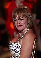 molina-holiday-gala-phoenix-2009_30