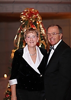 molina-holiday-gala-phoenix-2009_39