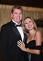 molina-holiday-gala-phoenix-2009_41