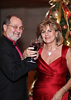 molina-holiday-gala-phoenix-2009_42
