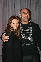 molina_all_star_event42