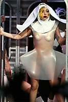 lady-gaga-3-26-11-260-p