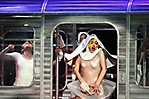 lady-gaga-3-26-11-269-p