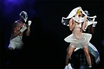 lady-gaga-3-26-11-302-p
