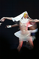 lady-gaga-3-26-11-312-p