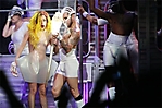 lady-gaga-3-26-11-380-p