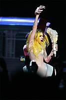 lady-gaga-3-26-11-492-p