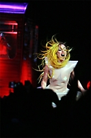 lady-gaga-3-26-11-519-p