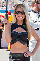 Monster Energy NASCAR Cup