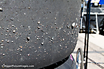 33 IMG_9779 LR