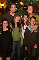 montelucia-tree-lighting-scottsdale-2009_00