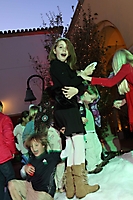 motelucia-tree-lighting-scottsdale-2009_19