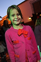 motelucia-tree-lighting-scottsdale-2009_24