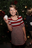 motelucia-tree-lighting-scottsdale-2009_28