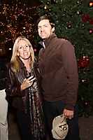 motelucia-tree-lighting-scottsdale-2009_40