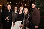 motelucia-tree-lighting-scottsdale-2009_41