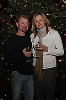 motelucia-tree-lighting-scottsdale-2009_56