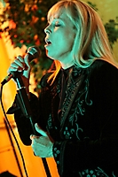 motelucia-tree-lighting-scottsdale-2009_60