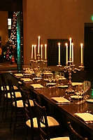 motelucia-tree-lighting-scottsdale-2009_65