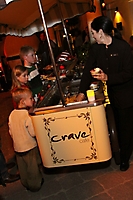 motelucia-tree-lighting-scottsdale-2009_67