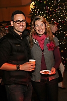motelucia-tree-lighting-scottsdale-2009_71