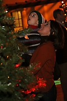 motelucia-tree-lighting-scottsdale-2009_73