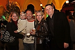 motelucia-tree-lighting-scottsdale-2009_74