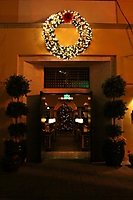 motelucia-tree-lighting-scottsdale-2009_76