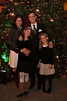 motelucia-tree-lighting-scottsdale-2009_80