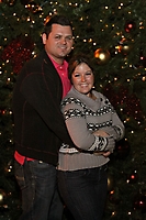 motelucia-tree-lighting-scottsdale-2009_82