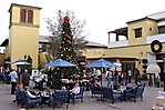 montelucia-holiday-bazaar-scottsdale-2009_38