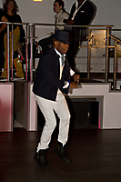 J IMG_0868 LR