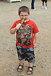 IMG_7885