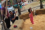 IMG_7888