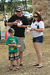 IMG_7890