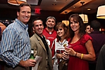 celebrity-waiter-night-mortons-scottsdale-2009_009