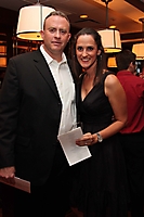 celebrity-waiter-night-mortons-scottsdale-2009_012