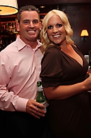 celebrity-waiter-night-mortons-scottsdale-2009_014