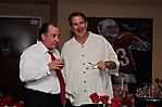 celebrity-waiter-night-mortons-scottsdale-2009_016