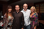 celebrity-waiter-night-mortons-scottsdale-2009_021