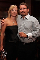 celebrity-waiter-night-mortons-scottsdale-2009_024