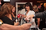 celebrity-waiter-night-mortons-scottsdale-2009_026