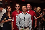 celebrity-waiter-night-mortons-scottsdale-2009_030